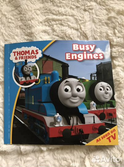 Книги на английском языке для детей новые