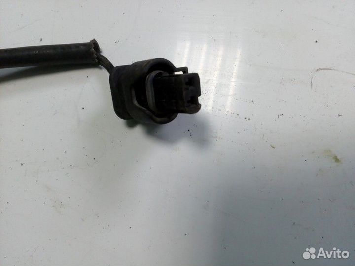 Датчик температуры Bmw X5 E70 N57D30B 2010