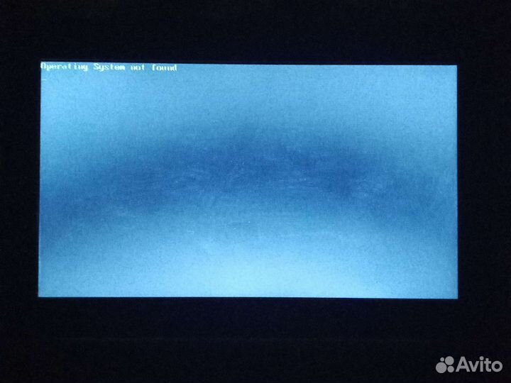 Samsung np 100