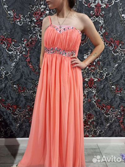 Карнавальные исторические костюмы