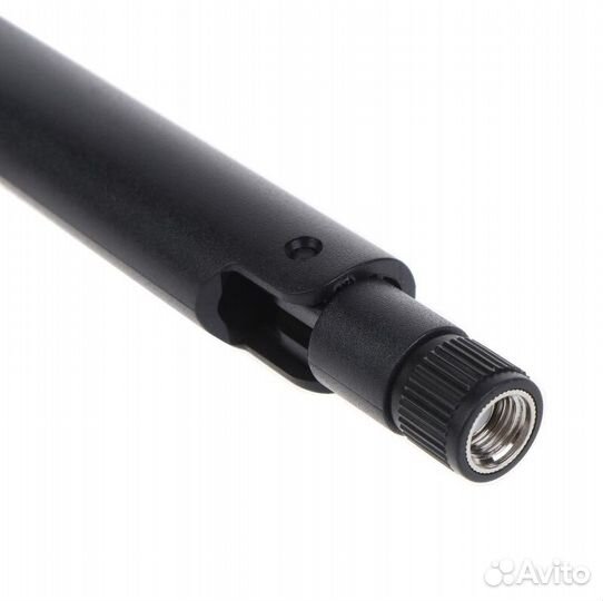 Антенна Wi-Fi внутренняя, всенаправленная 12dbi, 2