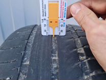 Nokian Tyres Nordman SX 205/55 R16