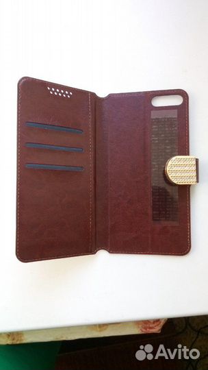 Чехол для телефона