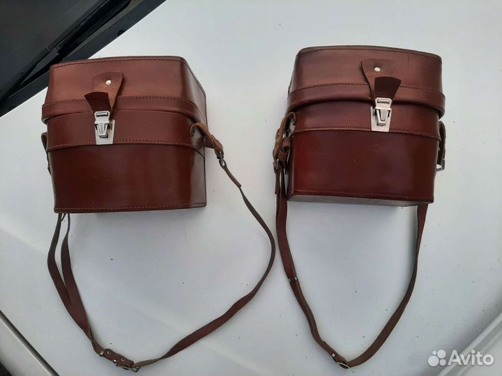 Фотоаппарат Киев 6С