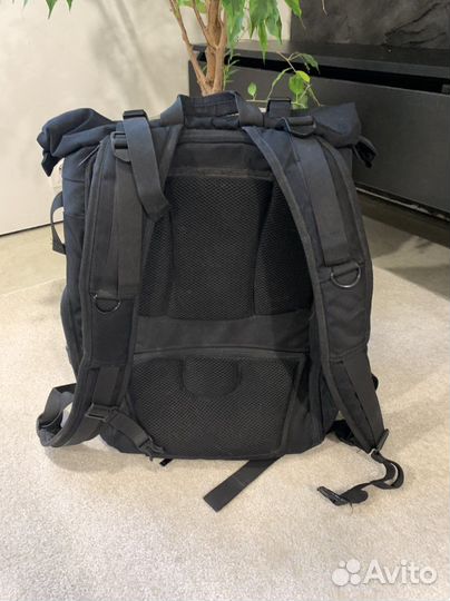 Сумка для камеры bagsmart