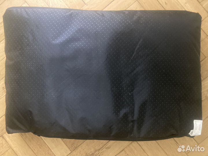 Новая лежанка для собак trixie