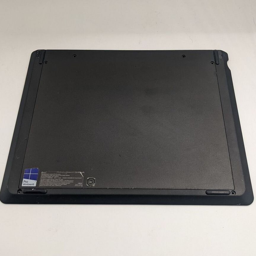 [04X0520] Поддон 60.4ww01.011, Lenovo Thinkpad Heli