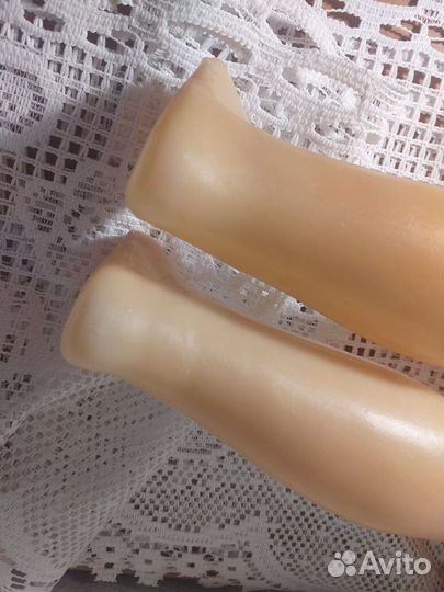 Кукла Нина шагающая