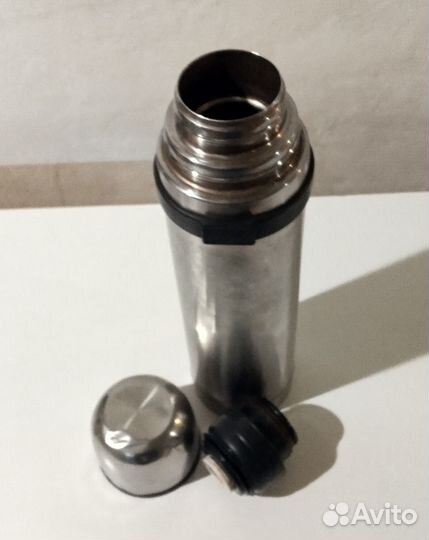 Термос Maibach. Германия