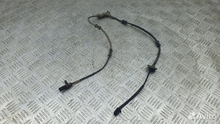 Датчик ABS задний левый Kia Ceed 2 JD 2012