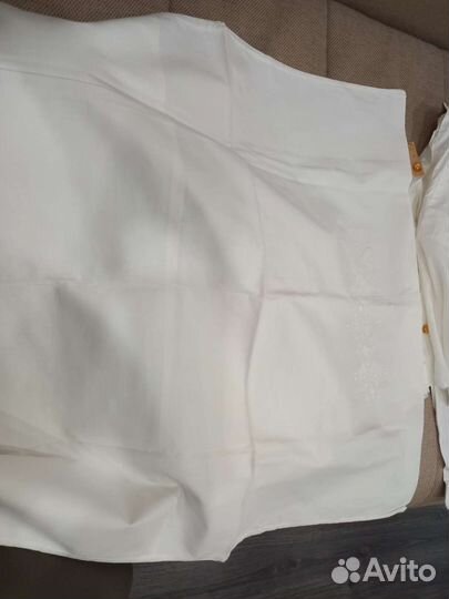 Наволочка/пододеяльник 1978 год