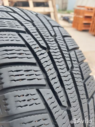 Nokian Tyres Nordman RS2 185/65 R15 92R