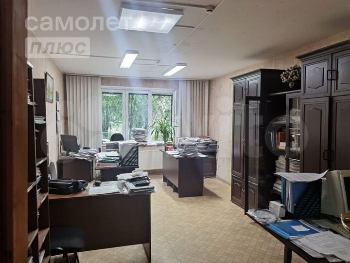 Продам помещение свободного назначения, 98 м²