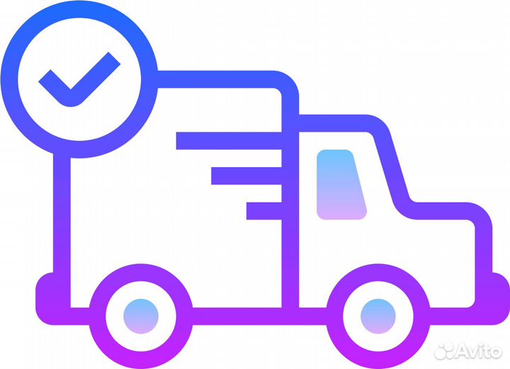 Фритюрница gastrorag CZG40X