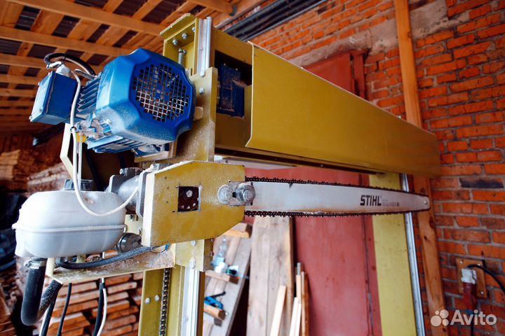 Пакетная торцовка