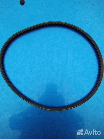 Ремень приводной зубчатый avx Globelt AVX13X1045