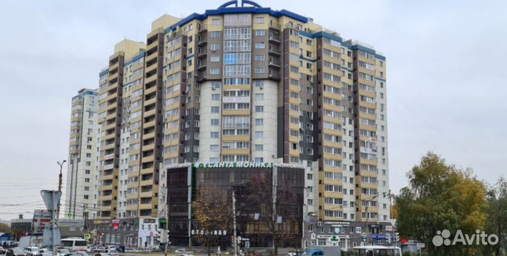 Радиатор кондиционера Шевроле Круз Cruze 09