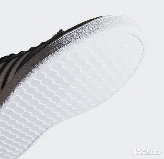 Кеды adidas Sportswear Grand Court Shoes