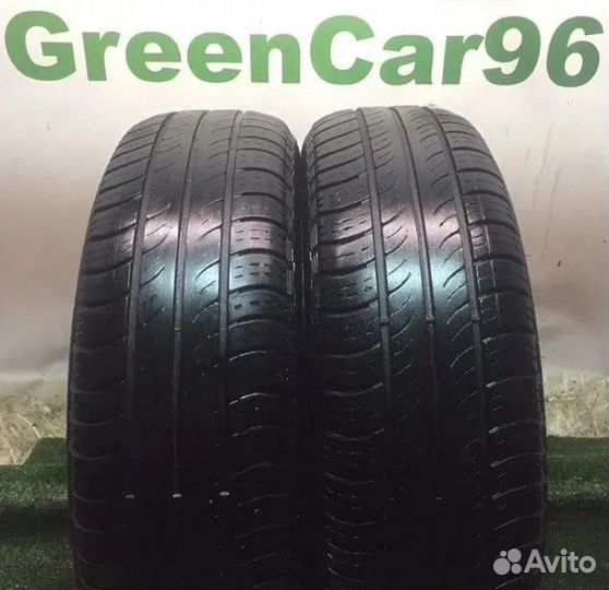 Amtel Planet DC 185/65 R15