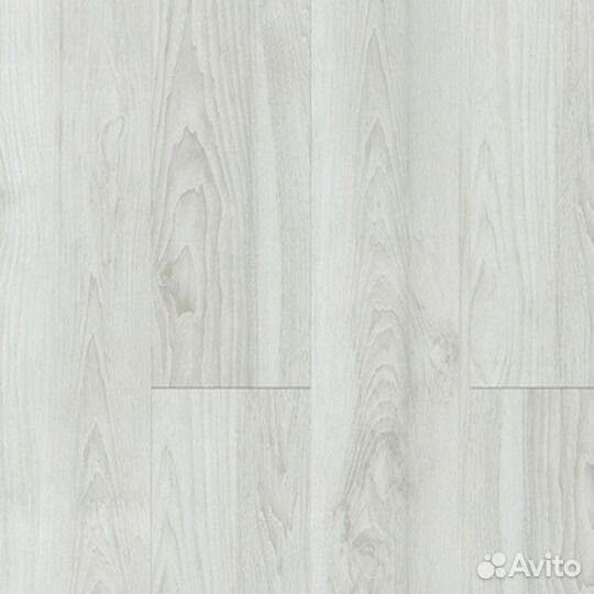 Виниловый пол / пвх плитка / SPC / Кварц винил