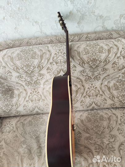 Музыкальные инструменты