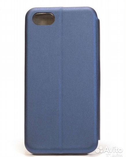 Чехол на honor 10x lite и honor 7A pro/7C/Y6