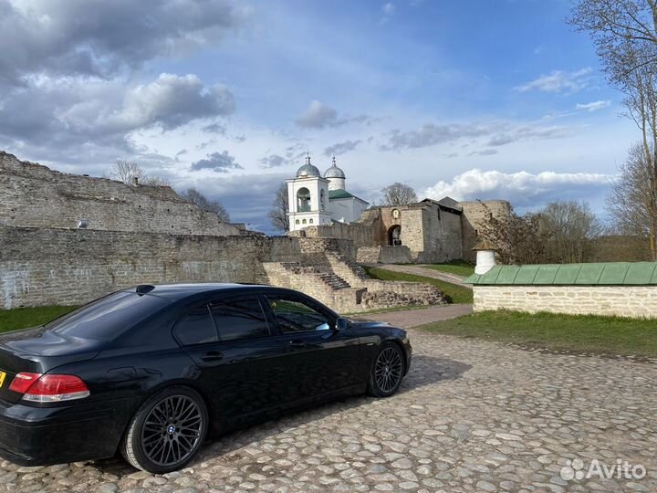 Трансфер, Аренда Авто,Автобуса с водителем Рига Та