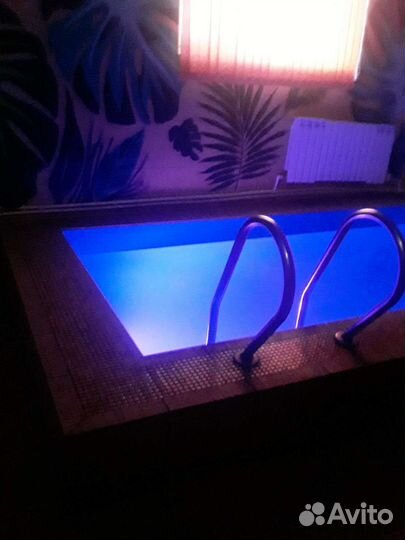 Сауна+пиво/креветки/шашлык/шаурма/все есть