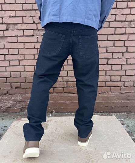 Джинсы (W32/L32) Pepe Jeans (Гонг Конг)