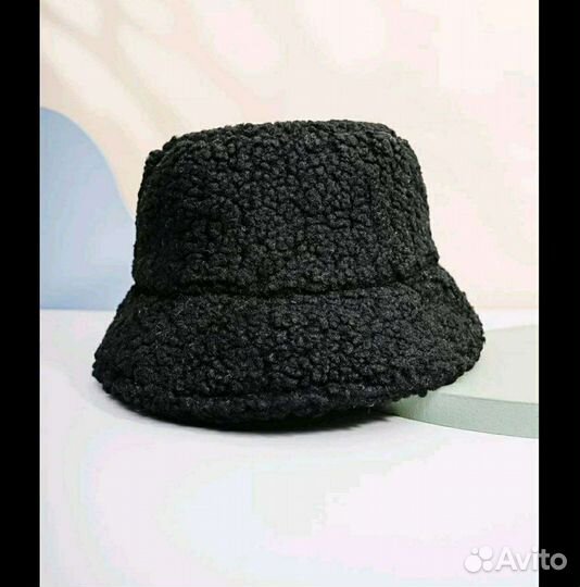 Панама плюш