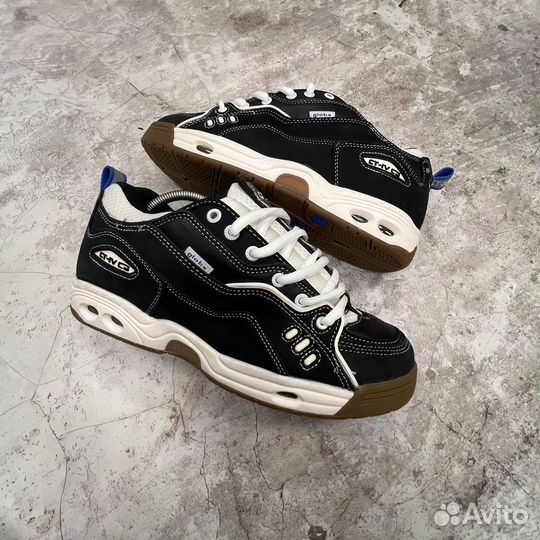 Globe ct-iv оригинал