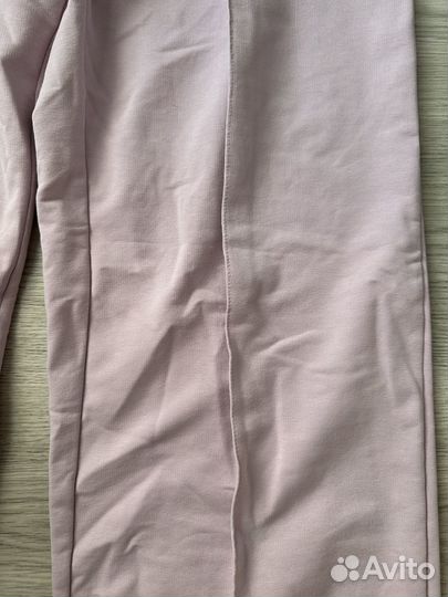 Спортивный костюм л