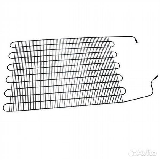 Конденсатор М126 (118*52,5)