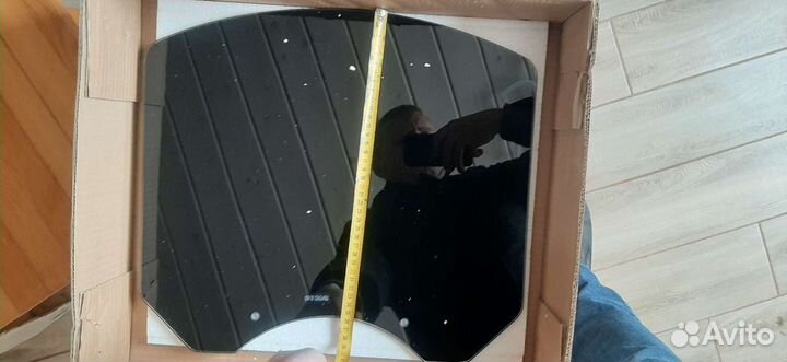 Полка настенная