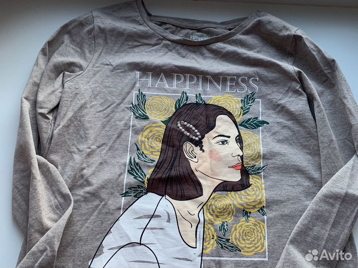 Одежда для девочки