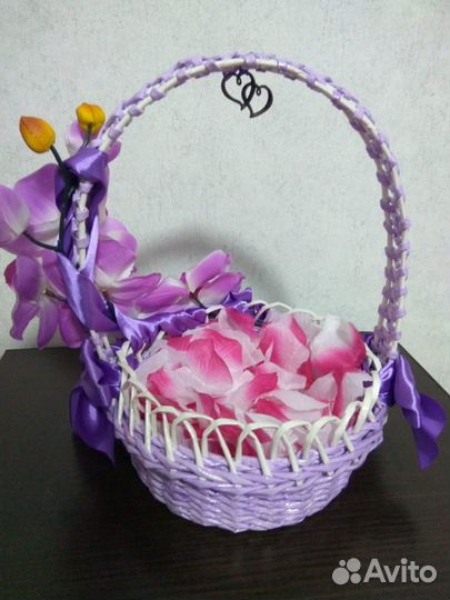 Свадебные аксессуары