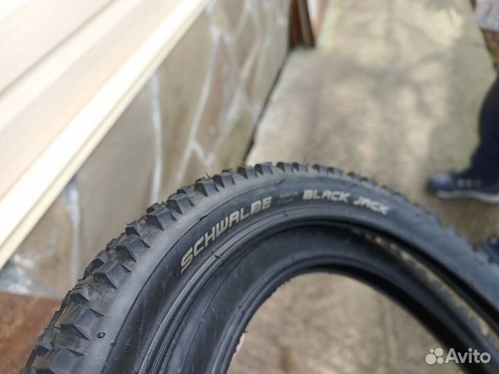 Early rider belter 16