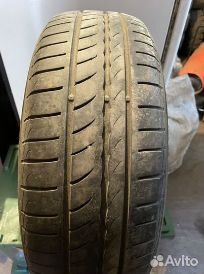 Pirelli Cinturato P1 185/65 R15