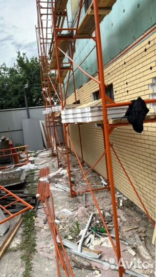 Клинкерные термопанели