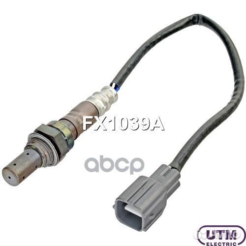 Лямбда-зонд FX1039A Utm