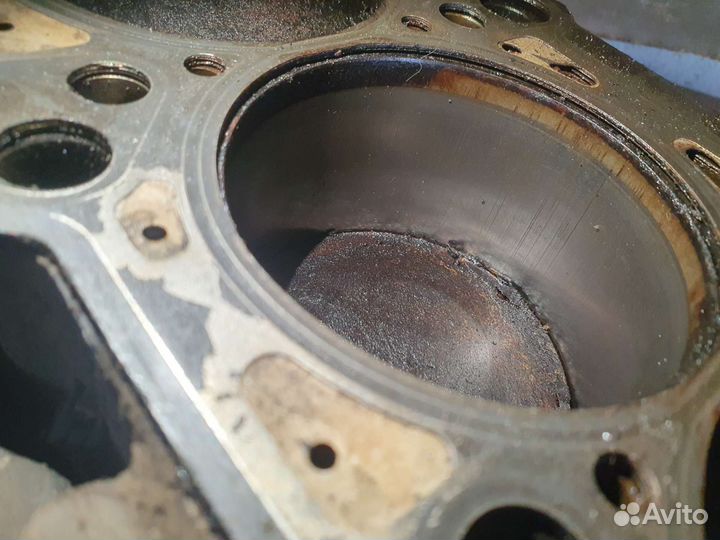 Двигатель audi a6 c5 2.4 alf