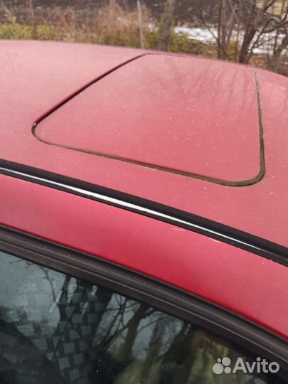 Запчасти на volkswagen passat b3