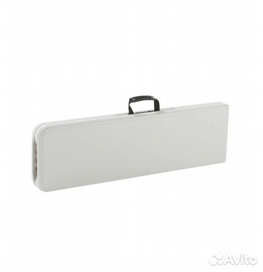 Скамья складная