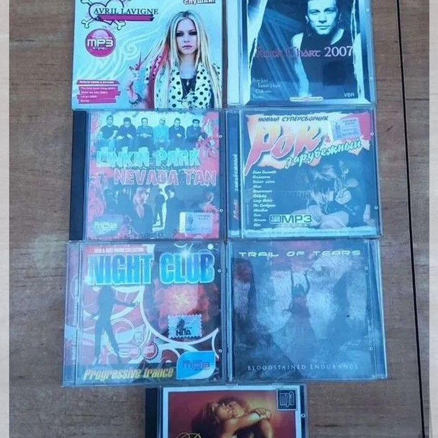 park Купить аудио- и видеотехнику в Москве с доставкой