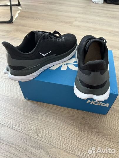 Hoka M Mach 4 Беговые кроссовки