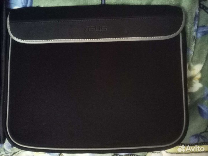 Сумки для ноутбука набор 7 шт