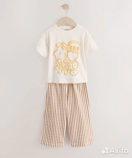 Костюм на девочку 98 - 104см, 104 - 110см