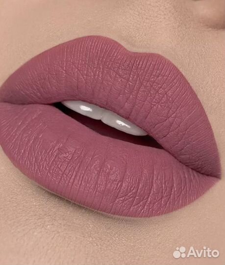 Набор косметики