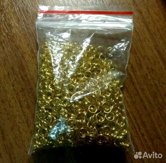 Для рукоделия