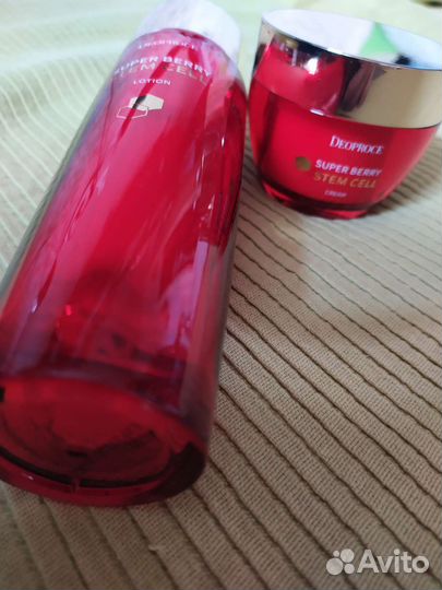 Крем, лосьон,Кондиционер для волос япония, Корея